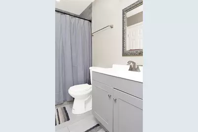 100 Thornbury Lane, Kissimmee, FL 34744 - Photo 53