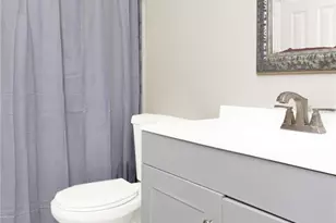 100 Thornbury Ln, Kissimmee, FL 34744 - Photo 53