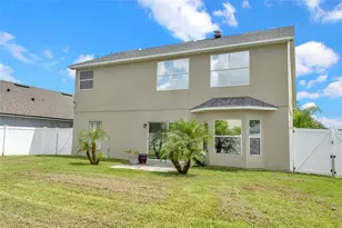 100 Thornbury Ln, Kissimmee, FL 34744 - Photo 11