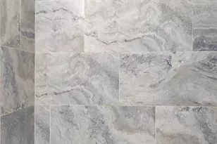 100 Thornbury Ln, Kissimmee, FL 34744 - Photo 55