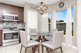 100 Thornbury Ln, Kissimmee, FL 34744 - Photo 17