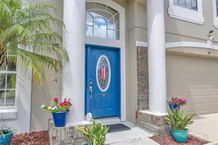 100 Thornbury Ln, Kissimmee, FL 34744 - Photo 7