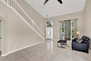 100 Thornbury Ln, Kissimmee, FL 34744 - Photo 9