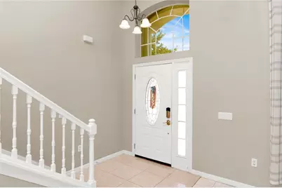 100 Thornbury Lane, Kissimmee, FL 34744 - Photo 31