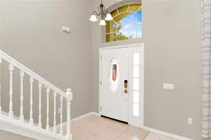 100 Thornbury Ln, Kissimmee, FL 34744 - Photo 31