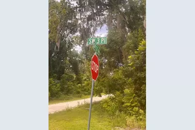 Sw 3rd Place, Ocala, FL 34481 - Photo 3