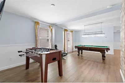 1565 Slice Way, Davenport, FL 33896 - Photo 25