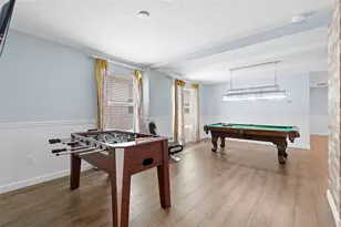 1565 Slice Wy, Davenport, FL 33896 - Photo 25