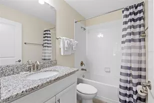 1565 Slice Wy, Davenport, FL 33896 - Photo 11