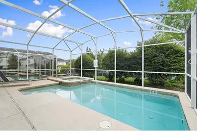 1565 Slice Way, Davenport, FL 33896 - Photo 47