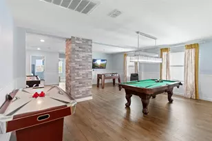 1565 Slice Wy, Davenport, FL 33896 - Photo 29