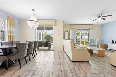 1565 Slice Way, Davenport, FL 33896 - Photo 39