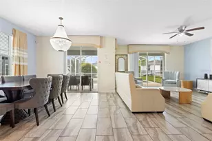 1565 Slice Wy, Davenport, FL 33896 - Photo 39