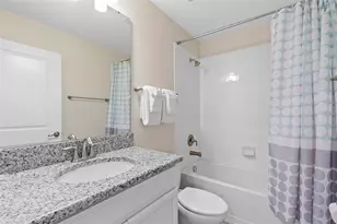 1565 Slice Wy, Davenport, FL 33896 - Photo 15