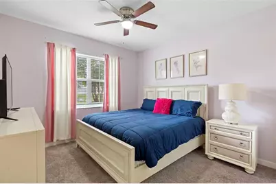 1565 Slice Way, Davenport, FL 33896 - Photo 31