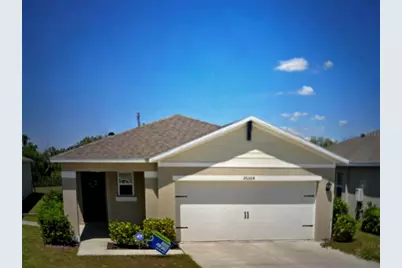 30364 Armenia Road, Leesburg, FL 34748 - Photo 1