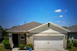 30364 Armenia Rd, Leesburg, FL 34748 - Photo 1