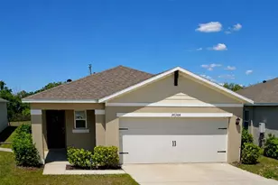 30364 Armenia Rd, Leesburg, FL 34748 - Photo 1