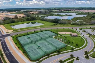 8879 Cabot Cliffs Dr, Davenport, FL 33896 - Photo 41