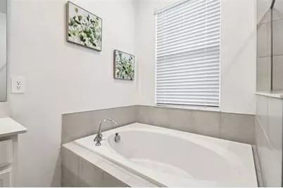 8879 Cabot Cliffs Drive #103, Davenport, FL 33896 - Photo 25