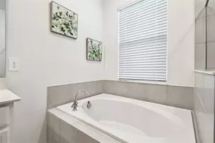 8879 Cabot Cliffs Dr, Davenport, FL 33896 - Photo 25