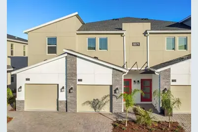 8879 Cabot Cliffs Drive #103, Davenport, FL 33896 - Photo 1