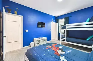 8879 Cabot Cliffs Dr, Davenport, FL 33896 - Photo 23