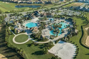 8879 Cabot Cliffs Dr, Davenport, FL 33896 - Photo 47