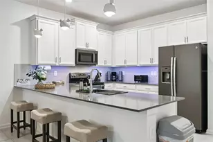 8879 Cabot Cliffs Dr, Davenport, FL 33896 - Photo 5