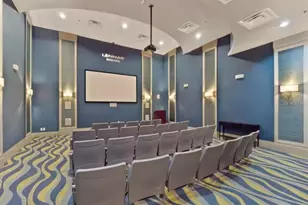 8879 Cabot Cliffs Dr, Davenport, FL 33896 - Photo 53