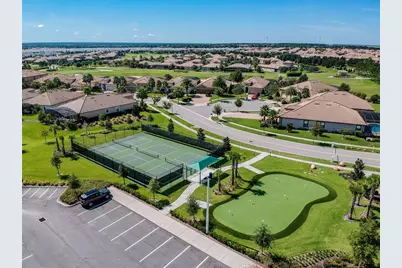 8879 Cabot Cliffs Drive #103, Davenport, FL 33896 - Photo 39