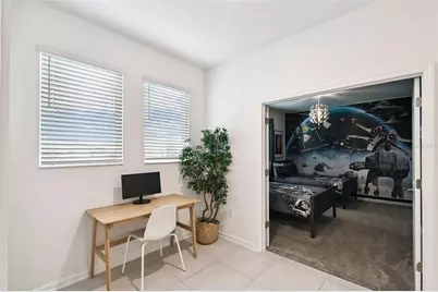 8879 Cabot Cliffs Drive #103, Davenport, FL 33896 - Photo 15