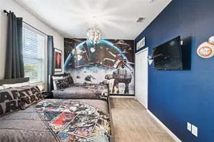 8879 Cabot Cliffs Dr, Davenport, FL 33896 - Photo 17