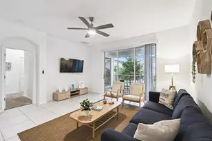 8879 Cabot Cliffs Dr, Davenport, FL 33896 - Photo 11