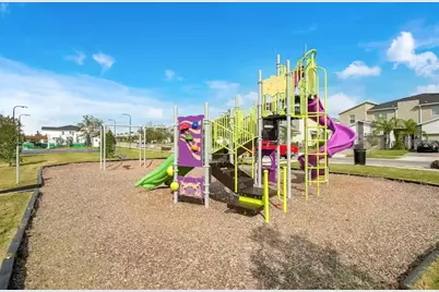 8879 Cabot Cliffs Drive #103, Davenport, FL 33896 - Photo 51