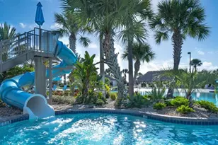 8879 Cabot Cliffs Dr, Davenport, FL 33896 - Photo 43