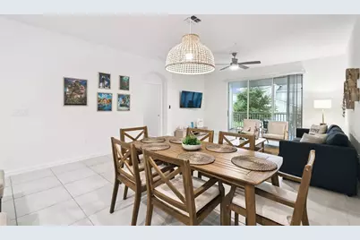 8879 Cabot Cliffs Drive #103, Davenport, FL 33896 - Photo 9