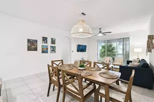 8879 Cabot Cliffs Dr, Davenport, FL 33896 - Photo 9