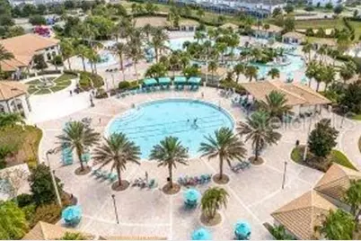 8879 Cabot Cliffs Drive #103, Davenport, FL 33896 - Photo 57