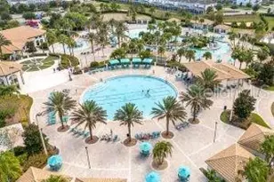 8879 Cabot Cliffs Dr, Davenport, FL 33896 - Photo 57