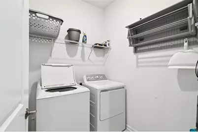 8879 Cabot Cliffs Drive #103, Davenport, FL 33896 - Photo 17