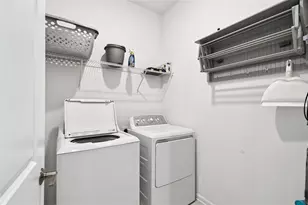 8879 Cabot Cliffs Dr, Davenport, FL 33896 - Photo 17