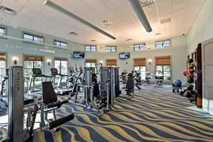 8879 Cabot Cliffs Dr, Davenport, FL 33896 - Photo 37