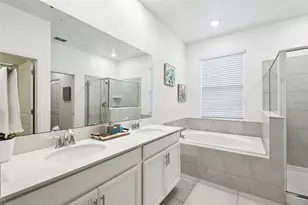 8879 Cabot Cliffs Dr, Davenport, FL 33896 - Photo 27