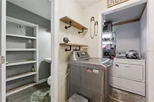 906 Lormann Cir, Longwood, FL 32750 - Photo 17