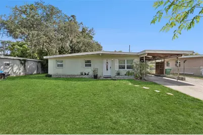 906 Lormann Circle, Longwood, FL 32750 - Photo 1