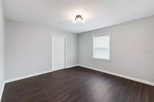 906 Lormann Cir, Longwood, FL 32750 - Photo 19