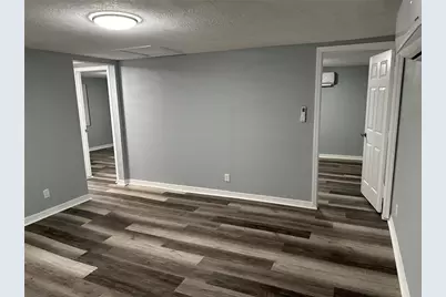 2435 NE Edwin Street, Winter Haven, FL 33881 - Photo 57