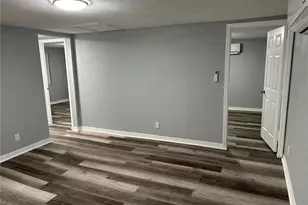 2435 NE Edwin St, Winter Haven, FL 33881 - Photo 57