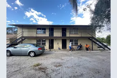 2435 NE Edwin Street, Winter Haven, FL 33881 - Photo 47